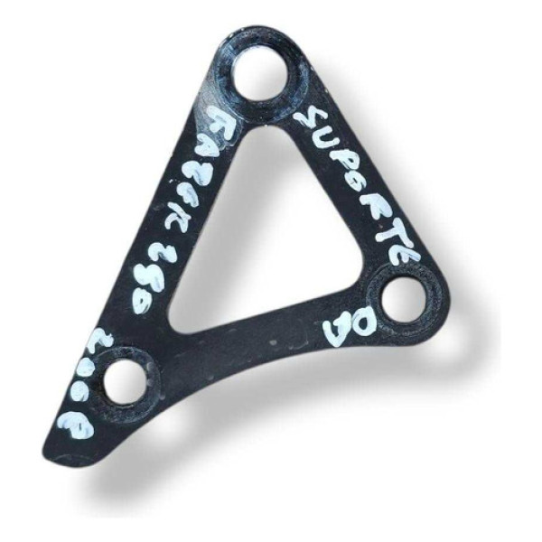 Suporte Motor Yamaha Fazer Ys 250 2006 2007 2008 2009 2010