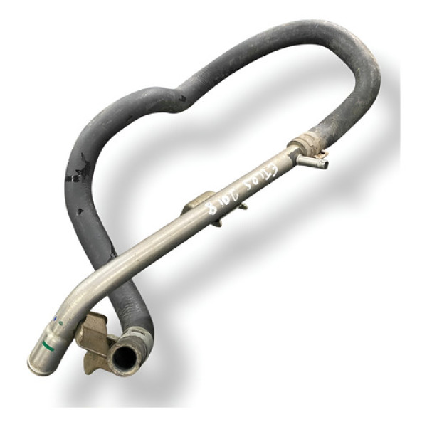 Mangueira Arrefecimento Motor Toyota Etios1.5 2018 2019