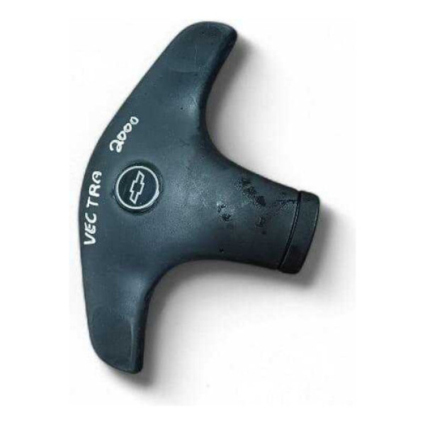 Tampa Do Volante Chevrolet Corsa 2000 2001 A 2008 93283795