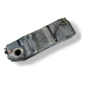 Tanque Combustivel Chevrolet Blazer 2.4 2010 2011 2012 2013
