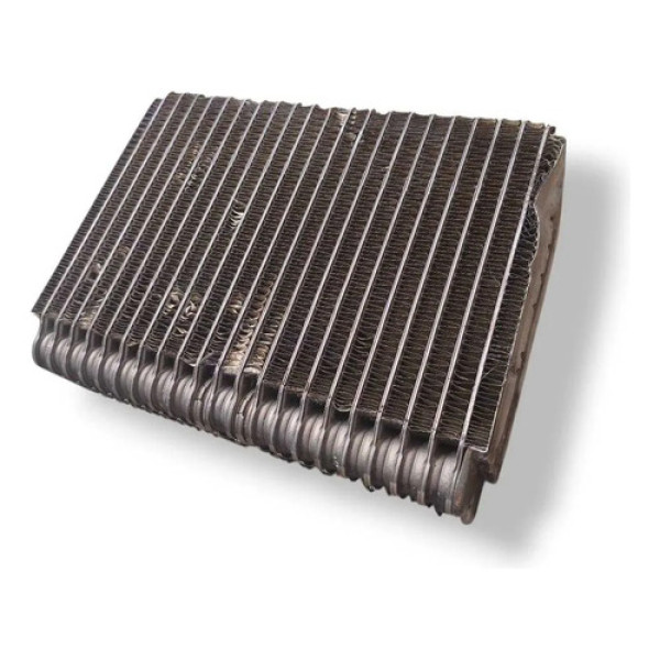 Radiador Ar Condicionado Fiat Tempra 1994 A 1999 - 03r4h08