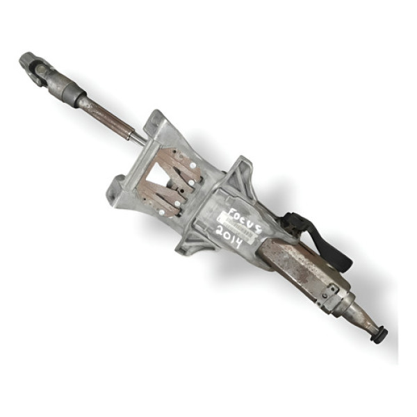 Coluna Direção  Ford Focus 2014 2015 2016 2017 2018 2019