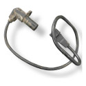 Sensor Rotação Chevrolet Meriva 1.8 2005 2006 2007 2008 2009