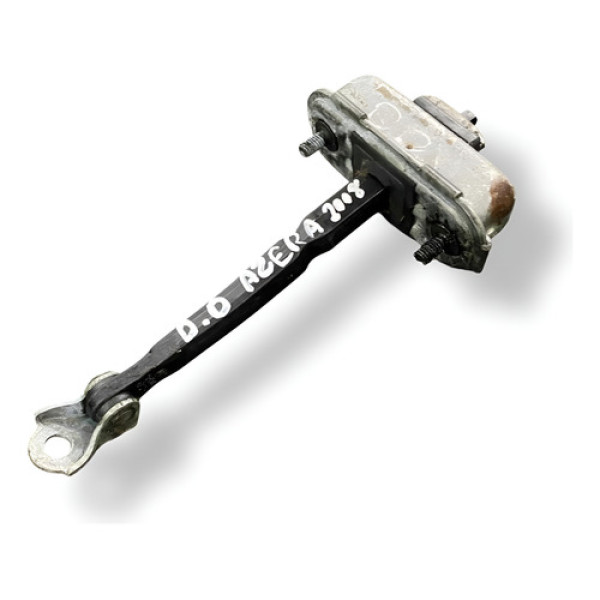 Limitador Porta Dianteira Direita Hyundai Azera 2008 2009