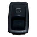Botão Vidro Elétrico Traseiro Dir B200 2010 A2518200510