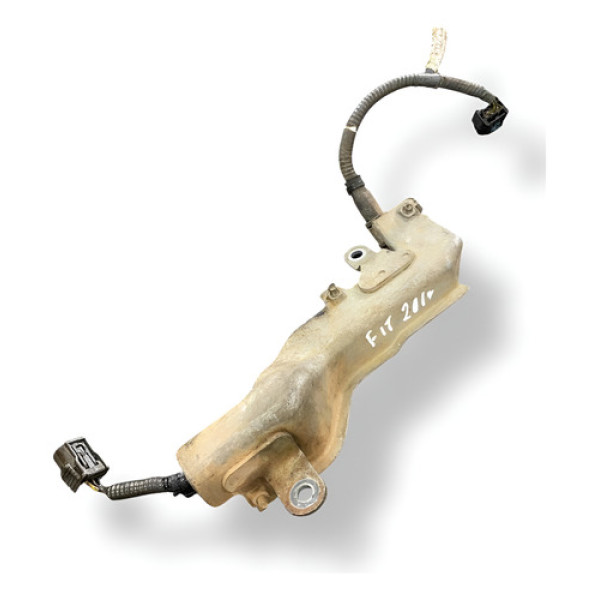 Chicote Sensor Rotação Honda  Fit 1.4 2010 2011 2012 A 2018