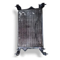 Radiador De Água Chevrolet Spin Cobalt Onix 2012 A 2015 1.8 