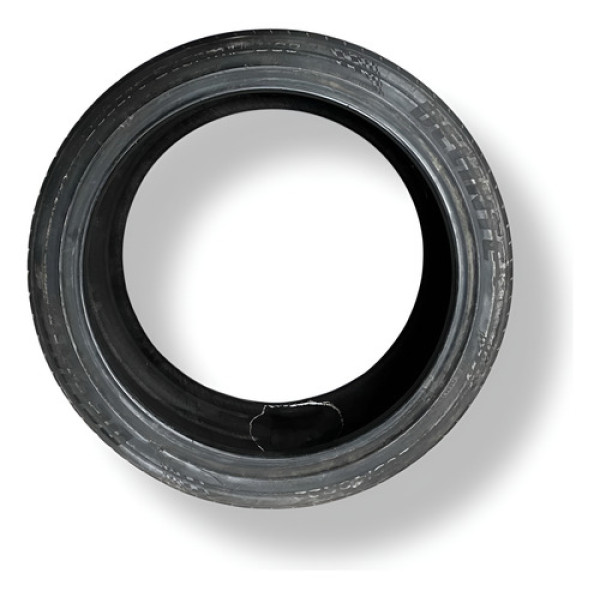 Pneu Aro 22 265140r22 Delinte Detalhe A1