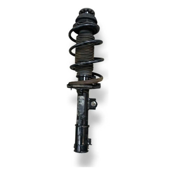 Torre Amortecedor Dianteira Direita Hyundai Hb20 2019