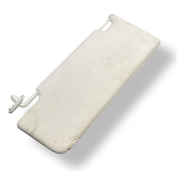 Quebra Sol Lado Direito Ford Mondeo 2000 2001 A 2003 Detalhe