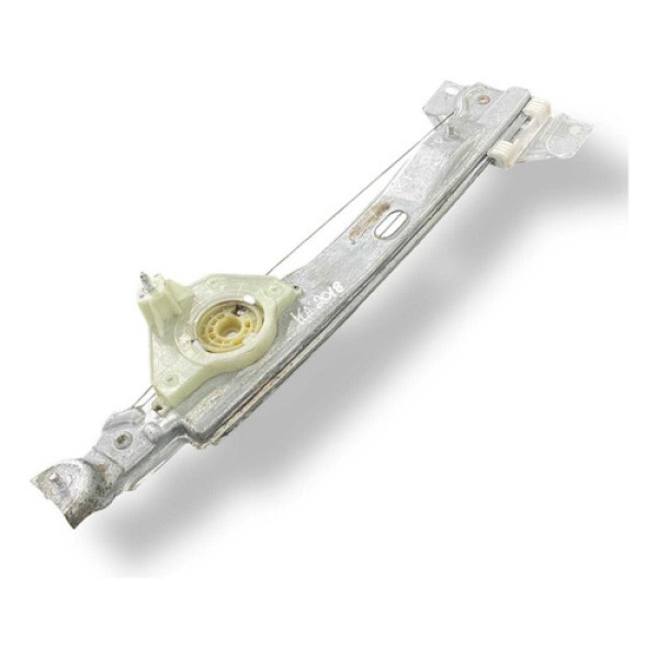 Maquina Vidro Elét Tras Direita Ford Ka 1.5 2018 E3b5a27000