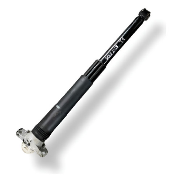 Amortecedor Traseiro Esquerdo Volkswagen Polo 2018 2019 2020