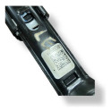 Regulagem Altura Coluna Lado Esquerdo S10 2014 2015 94766081