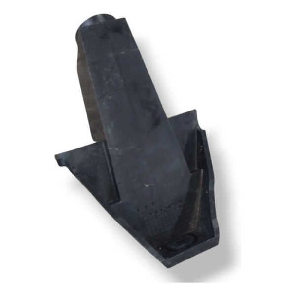 Suporte Painel Instrumentos Pajero Tr4 2.0 2011 Xr346131 