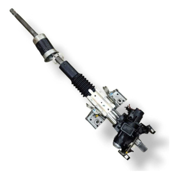 Coluna De Direçao Chevrolet Astra Sedan 2.0 2005 A 2008