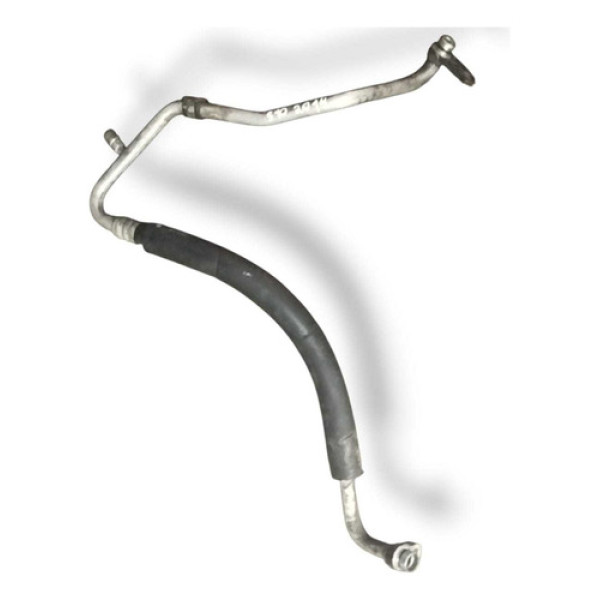 Mangueira Ar Condicionado Chevrolet S10 2.4 2014 94714553