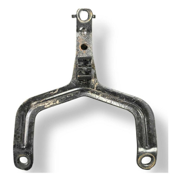 Suporte Coletor Admissão Fiat Uno 1.0 2013 2014 2015 2016