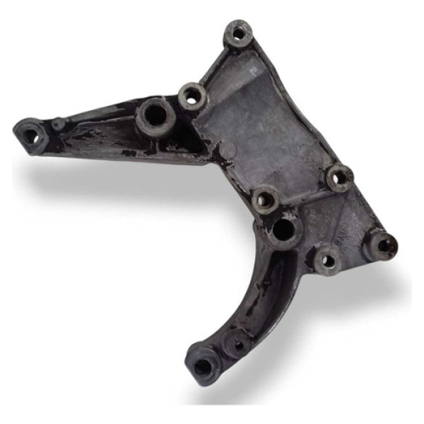 Suporte Bomba Direção Hidráulica Ford  Focus 1.8 03 3k738 Ca