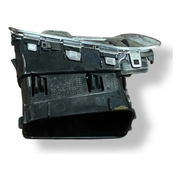 Difusor Ar Condicionado Direito C4 Lounge 2016 9676606977