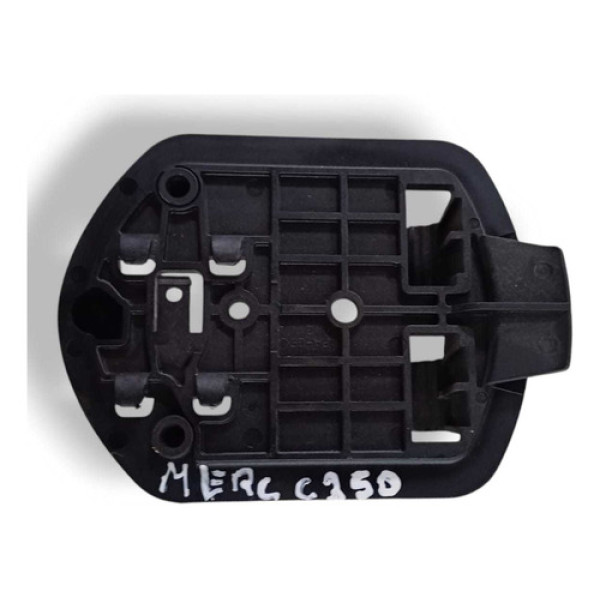 Suporte Triângulo Emergência Mercedes E350 2008 2118900814