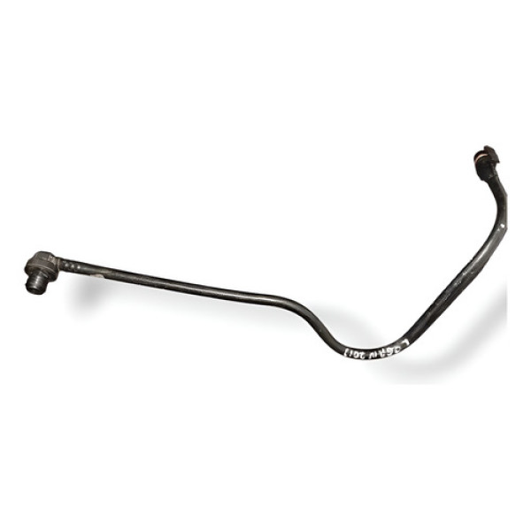 Mangueira Hidrovacuo Renault Logan 2011 2012 2013 2014