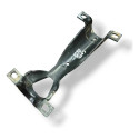 Suporte Caixa Direção Chevrolet Celta 2007 2008 90468250