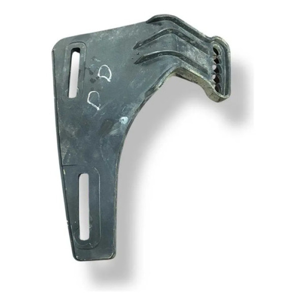 Suporte Paralama Direito Peugeot 2008 2017 2018 9678564580