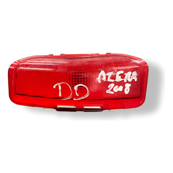 Lanterna Forro De Porta Diant Direita Azera 2008 926413l000 Direito/passageiro