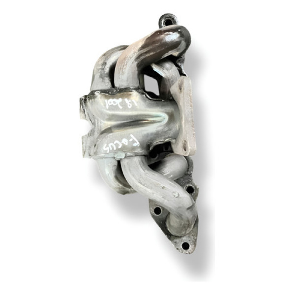 Coletor Admissão Ford Focus 2001 2002 2003 2004 2005  2006