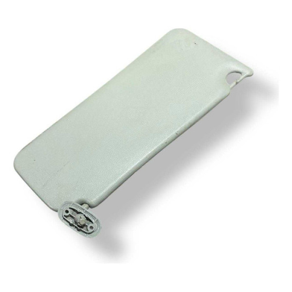 Quebra Sol Lado Direito Renault Scenic 1999 11 8200051290