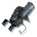 Motor Limpador Traseiro Chevrolet Corsa 1995 A 2002 403980
