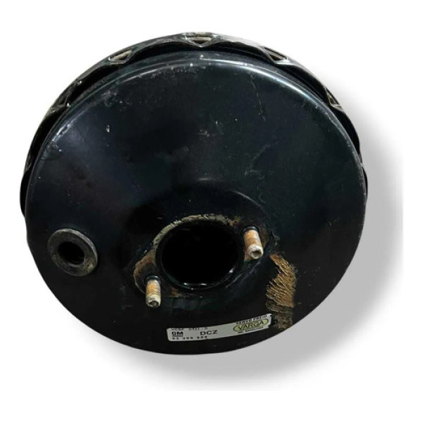 Hidrovacuo Servo Freio Chevrolet Celta 2001 2002  93399888