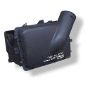 Caixa Filtro Ar Chevrolet Omega 1999 2000 2001 2002 92058860