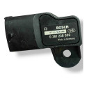 Sensor Map Chevrolet Meriva 1.8 2007 2008 2009 0261230030