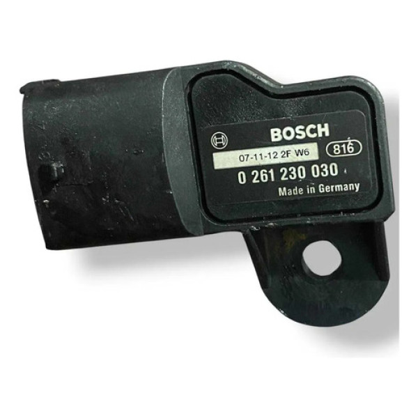 Sensor Map Chevrolet Meriva 1.8 2007 2008 2009 0261230030