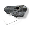 Tanque De Combustivel Chevrolet Astra Sedan 2005 93298833