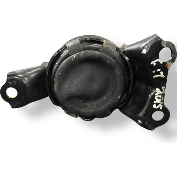 Coxim Hidráulico Motor Lado Direito Honda Fit 2015 2016 2017