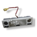  Luz Teto Cortesia Bmw 318 Is 1997 1998 13808500
