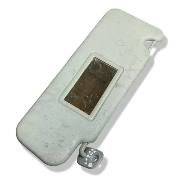 Quebra Sol Direito Renault Logan 2012 2013 2014 8200636284