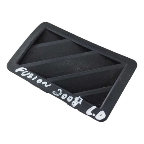 Difusor Ar Painel Lado Direito Ford Fusion 2008 8e5354046a76