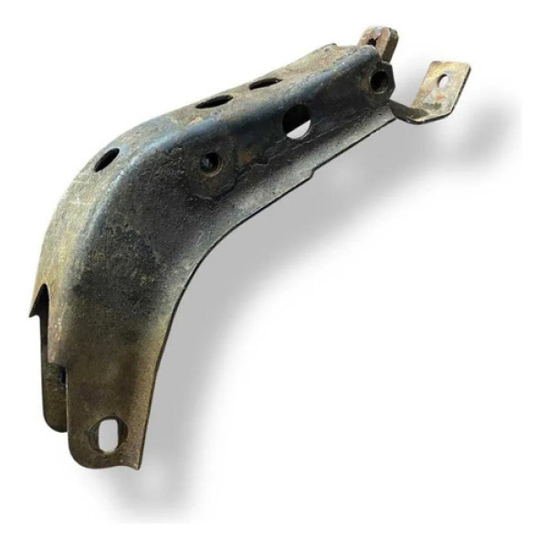 Suporte Coxim Cambio Chevrolet Celta 2001 2002 2003 2004