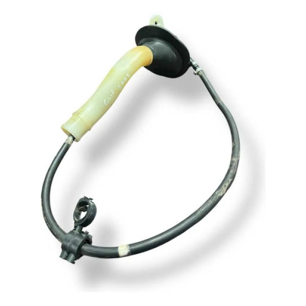 Gargal Reservatório Partido Frio Clio 2003 7700424293b