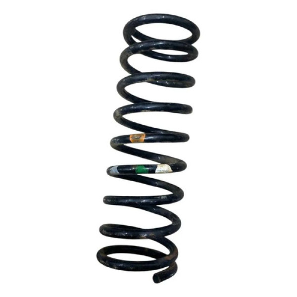 Mola Suspensao Dianteira Chevrolet Chevette Marajo 1980/1986