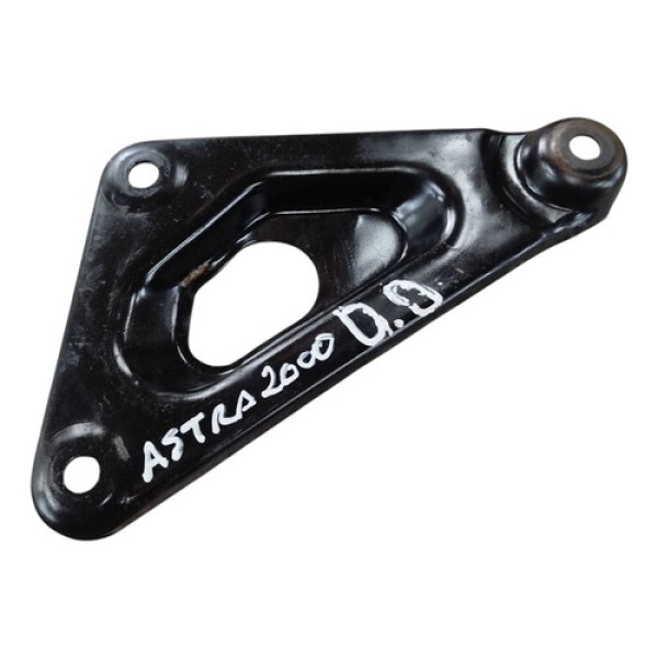 Suporte Agregado Dianteiro Direito Chevrolet Astra 2000 2001