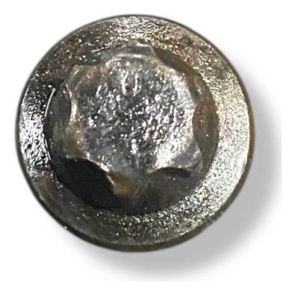 Parafuso Mancal 3.0 Hyundai Azera 2009 2010 2011 2012 2013