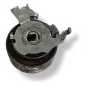 Rolamento Tensor Correia Chevrolet  Astra Gls 2.0  2000 2001
