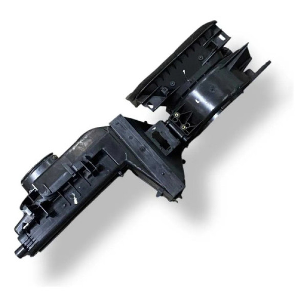 Carçaca Caixa Evaporadora Vw Gol G5 2009 2010 2011 995924m