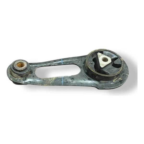 Coxim Cambio Nissan Versa 2015 2016 2017 2018 2019 A 2020