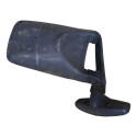 Retrovisor Lado Direito Chevrolet Chevette 1991/1992/1993