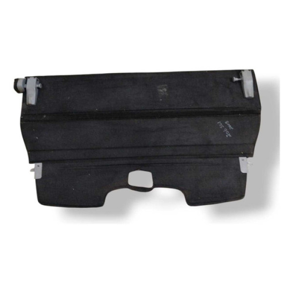 Forro Tampa Porta Malas Peugeot 206 Sw 2008 2009 2010  2011